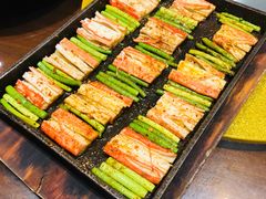 -一棠龙虾•王牌虾球(楚河汉街店)