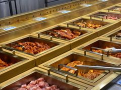 -谭三娘鲜切牛肉自助火锅(文殊院店)