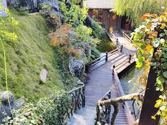 -耕渔小院·湖南鱼鲜(望城店)