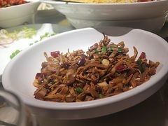 -湘轩·土菜研究院(光大店)