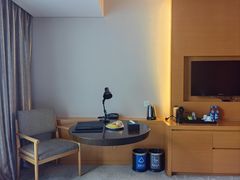 -苏州香山国际大酒店