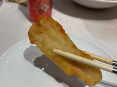 -大鸭梨烤鸭(金色漫香店)