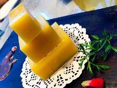 -佳兰雅序融合菜(高新店)