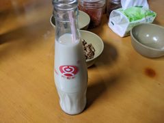 -佰仙面馆