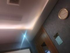 -中之润养生(都市路店)