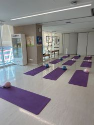 点击看大图 -广州和睦家医院·医学月子