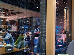 -阳光岛·海鲜盛宴(银泰中心in99店)