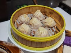 -松鹤楼·非遗·苏帮菜(融科店)