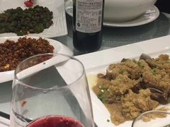 -成都凯宾斯基饭店