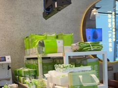 -奈雪的茶(中储能店)