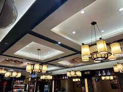 -肖记公安牛肉鱼杂馆·省级非物质文化遗产(三角路直营店)