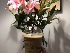 -WOW coffee