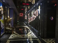 -INLOVE KTV(水晶城店)