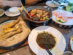 -海鲜e族(五江天街店)