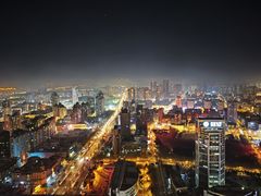 -龙塔