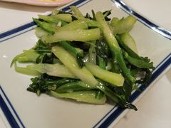-香港新曜记茶餐厅(星耀城店)