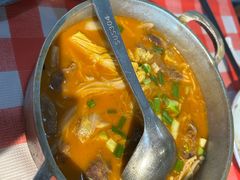 -好爸爸(外滩店)