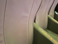 -寰映影城(大融城激光IMAX店)