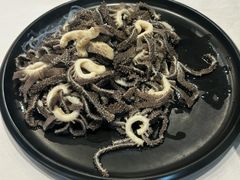 -到家尝北京菜(西坝河店)