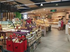 -blt精品超市(KKMALL京基店)