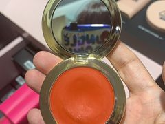 -乐天免税店(明洞店)