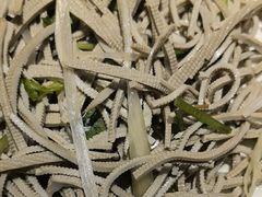 -蝎王府羊蝎子(虎坊桥总店)