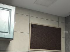 -半岛宠物医院24小时(白果林店)