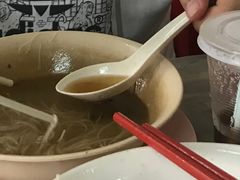 -丽丰茶冰室