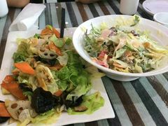 -桃子餐厅·天津菜(红星路直营店)