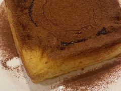 -香港威特瑞茶餐厅(小白楼音乐厅店)