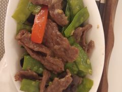 -美喇月子中心(南沙进港店)