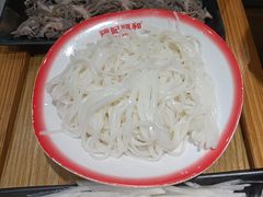 -陈记顺和潮汕牛肉火锅(韩江路店)