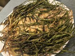 -新吉士·上海菜(浦东LCM置汇旭辉店)