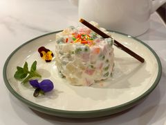 -三玛璐酒楼(汉口路店)