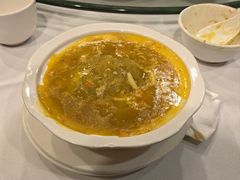 -新光酒家方亮蟹宴(黄浦店)
