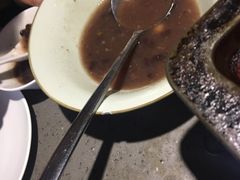 -烟火鱼乡(京华城店)