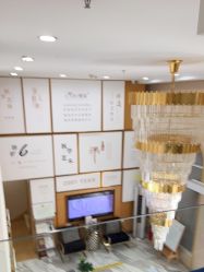 点击看大图 -熙朵美学植发·连锁品牌