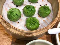 -苏小柳手作点心(控江旭辉分院)