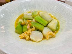 -楼外楼(西湖景区孤山路店)