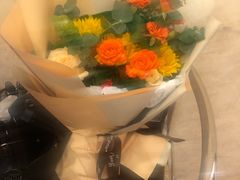 -金时代顺风大酒店(爱琴海购物中心店)