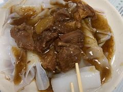 -仁信双皮奶(东川路店)