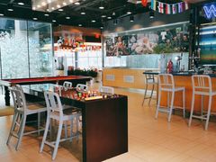 -北京海淀雅乐轩酒店