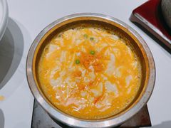 -观宴·品质赣菜(高新大道店)