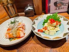 味增芝士-Fukumimi·美醉堂 居酒屋(金尚店)