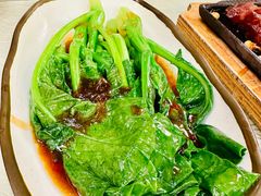 -香港威特瑞茶餐厅(小白楼音乐厅店)