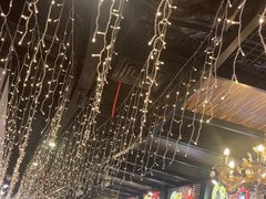 -罗二娘·鲜切牛自助火锅(罗湖东门步行街店)