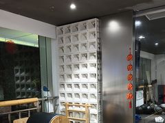 -超鹿运动(达信大厦店)