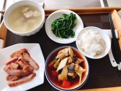 -海豚湾高端月子会所(黄浦店)