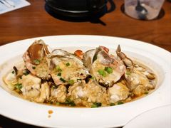 -甬上名灶(天一阁·翠柏店)