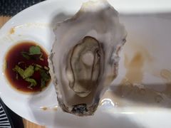 -虹料理·日料放题(悠方店)